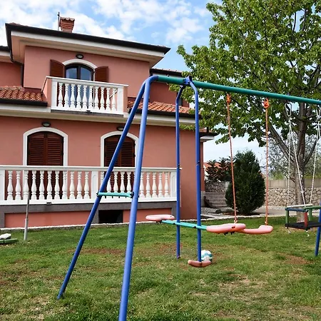 Soldic